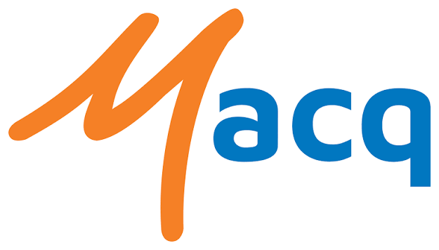 Macq