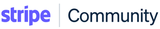 Stripe Community