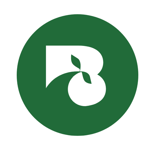 Beqy.ai logo