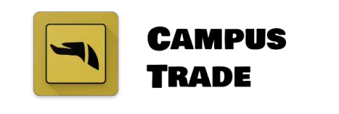 Campus Trade logo