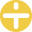 Contro logo