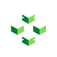 eFama logo