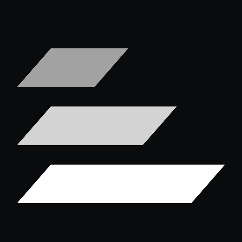 Enclave AI logo
