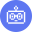 FoondaMate logo