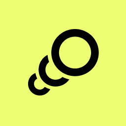 HealthLeap logo
