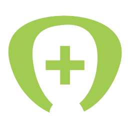iScript.Health logo