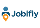 Jobifiy logo
