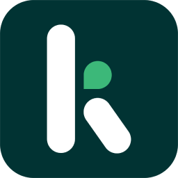 KHULA! logo