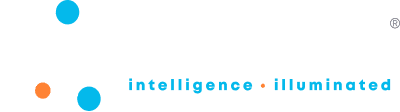Locstat logo