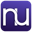 NuHealth logo