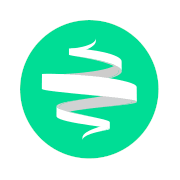 RecoMed logo