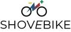 Shovebike logo