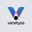 VarsityOS logo