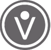 VitruvianMD logo