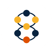 Vula Medical logo