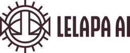 Vulavula logo