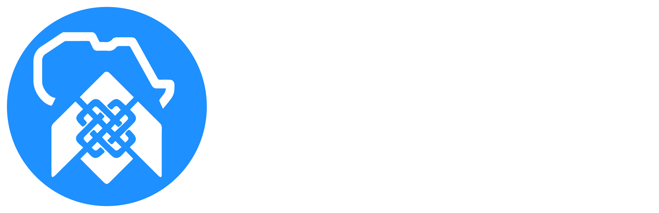 Sandbox Africa