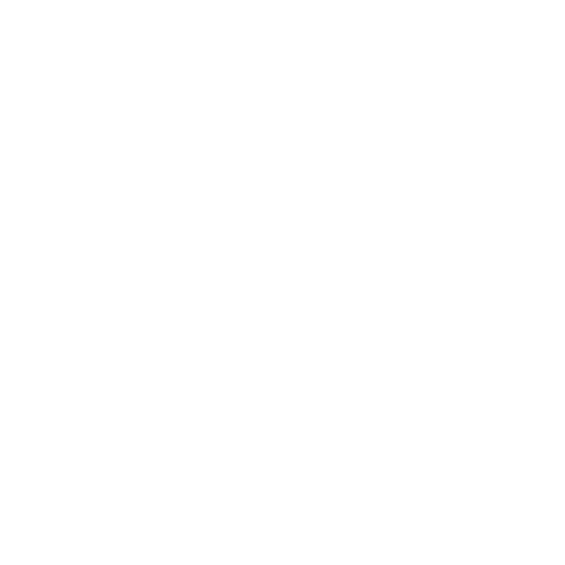 Streamlined Customer Management
