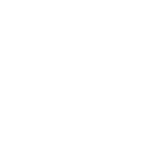 Flexible Subscription Management