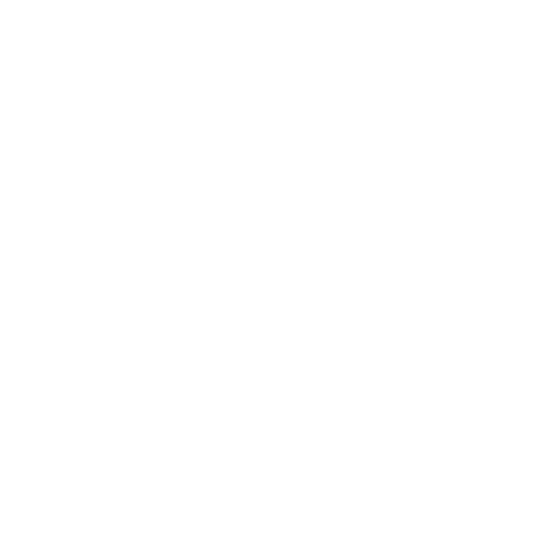 Proactive Notifications & Alerts