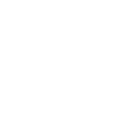 Advanced Analytics & Reporting